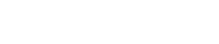 Stalok Icon