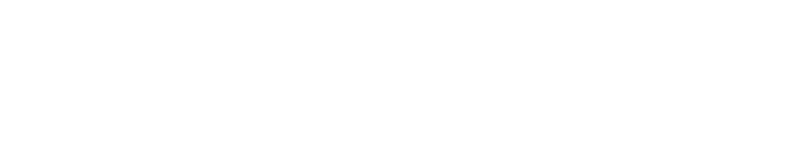 Brookings logo