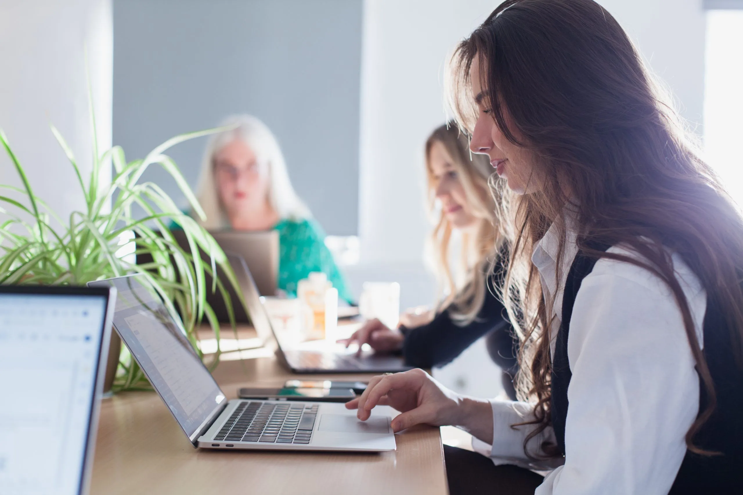 digital marketing audit