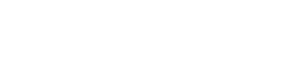 Coreco logo white