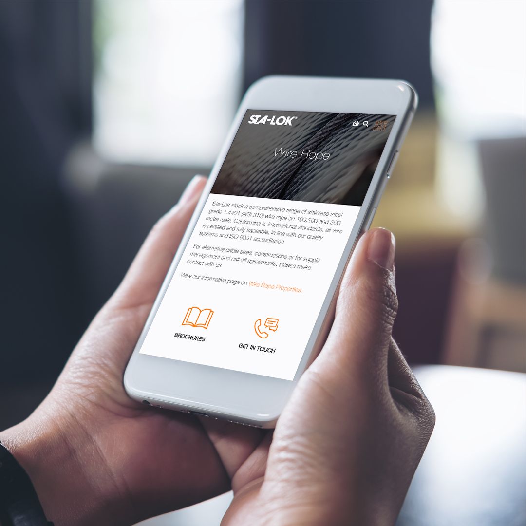 Stalok Case Study Image