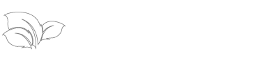 Gladwins Farm