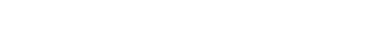 GreenBrook Instruction Videos