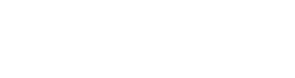 Europlaz Logo