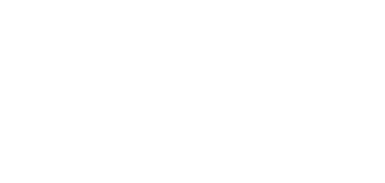 UKFT logo
